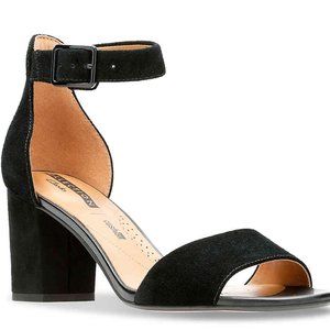 Clarks Deva Mae Sandal